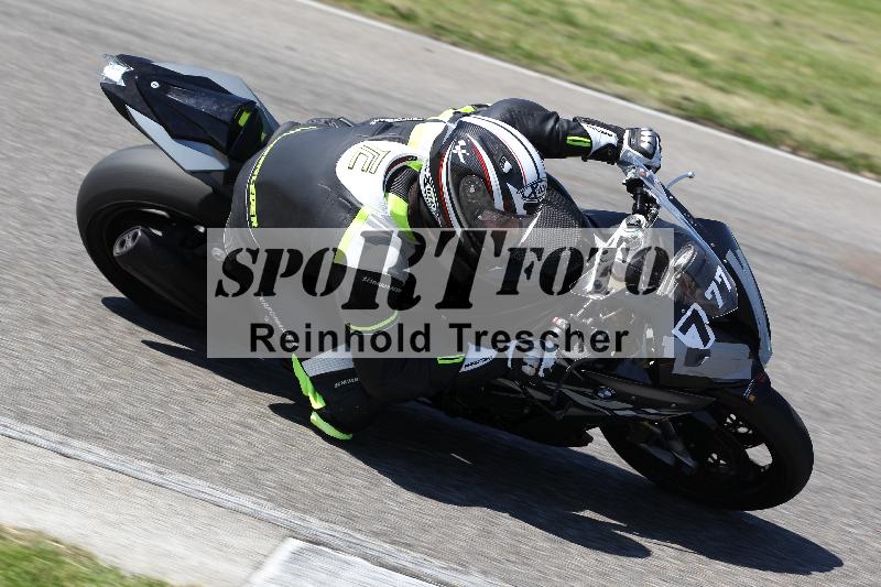 /13 01.05.2025 Speer Racing ADR/Gruppe rot/777